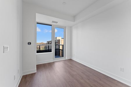 For Lease - 60 Central Park Roadway N/A Unit# 614, Toronto, Ontario - Photo 4