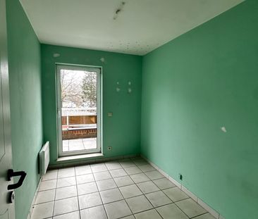 Appartement te huur in Lokeren - Foto 2