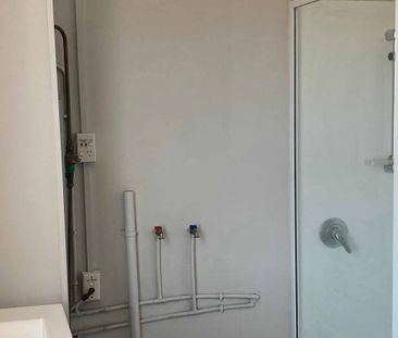 3A Coutts St - Photo 2