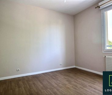 T2 Palaiseau - Photo 1