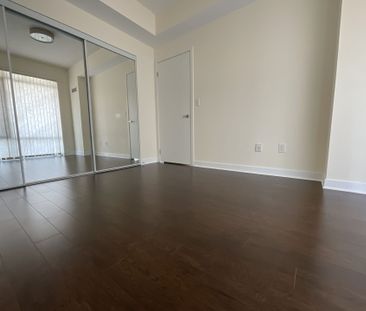 For Lease - 360 Square One Drive Unit# 2104, Mississauga, Ontario - Photo 5