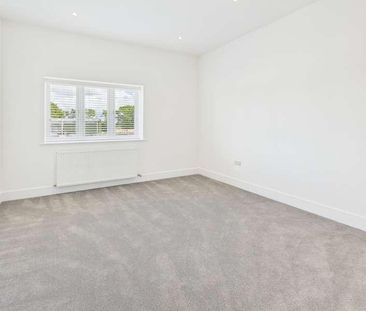 Aldermaston Road, Pamber Green, RG26 - Photo 2