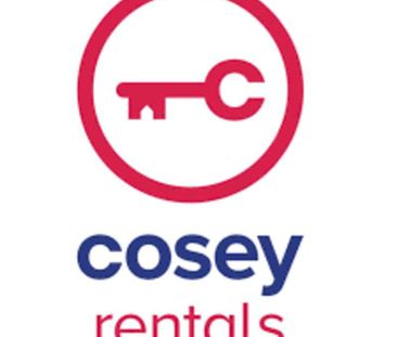 College Street, St. Helens, WA10 - Photo 2