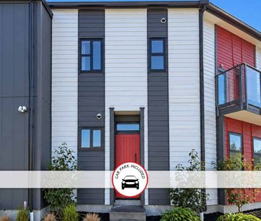Manurewa, 2 bedrooms - Photo 5