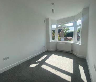 2 bedroom bungalow to rent - Photo 3
