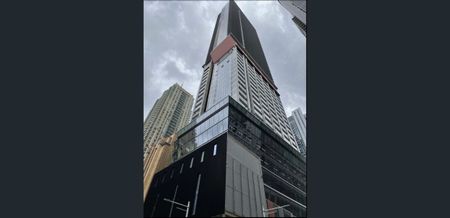 18/115 Bathurst Street, Sydney NSW 2000 - Apartment For Rent | Domain - Photo 4