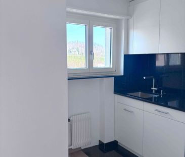 4.5 Zimmer, 84 m², EG - Photo 4