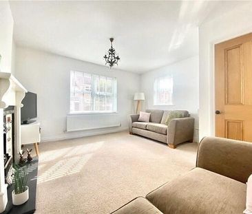 3 bedroom house to rent - Photo 1