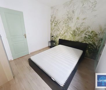 Appartement T2 Dijon à louer - Photo 2