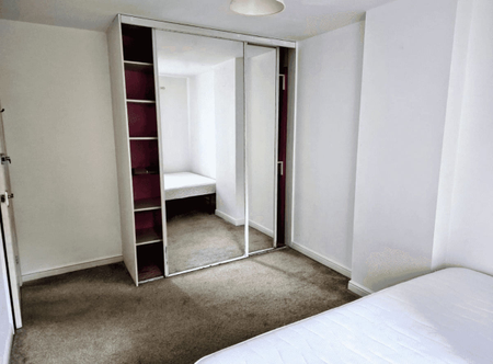 Torrington Avenue, Coventry, CV4 - Photo 4