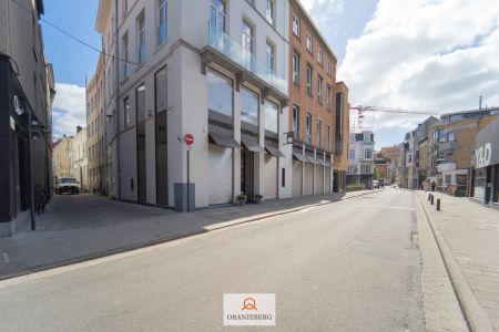 Huis te huur in Gent - Photo 3