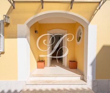 Moradia T5 em Lisboa - Photo 5