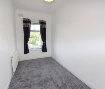 Wynne Street, Tyldesley, M29 - Photo 6