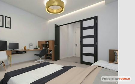 1990 Boul. St-Joseph E. - Photo 3