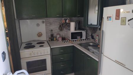 Studio/Γκαρσονιέρα για ενοικίαση Κάτω Νεοχωρόπουλο (Ιωάννινα) - Φωτογραφία 3