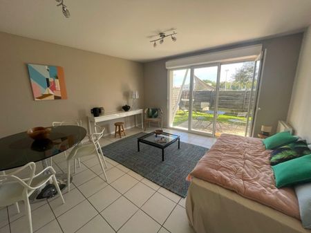 T3 Biganos - Photo 4