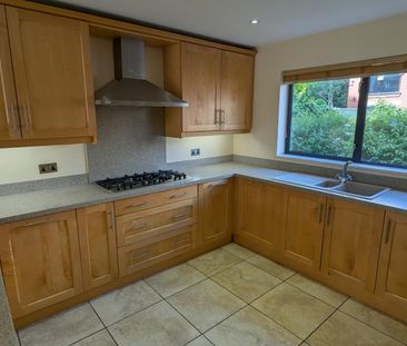 Victoria Court, Hereford - Photo 1
