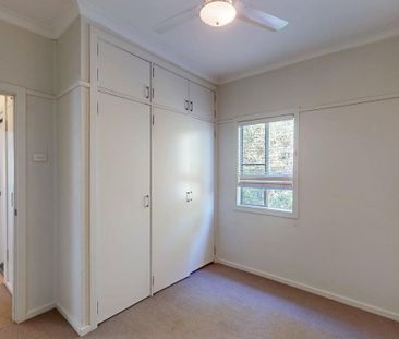 12 Diana Street, Wallsend NSW 2287 - Photo 5