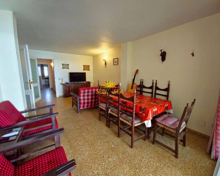 2 BEDROOM APARTMENT FOR RENT - TORREVIEJA - Photo 2