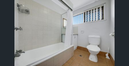 APPLICATIONS CLOSED - Photo 4