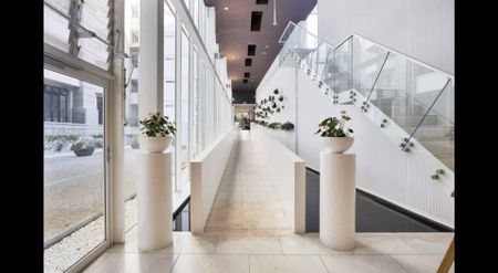 One Bedroom Apartment Close To Everywhere - Photo 5