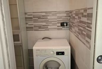 Via Ada Negri, Turin, Piedmont 10136