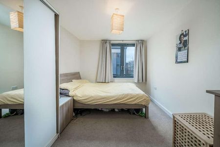 Pooles, N4 - Photo 3