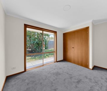 Freshly Updated Two-Bedroom Unit in a Convenient Location - Photo 5