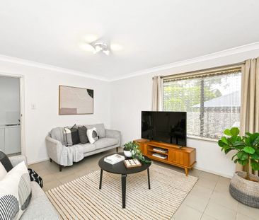 10 Edward Street, Oatley, NSW 2223 - Photo 2