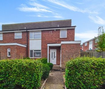 4 bedroom end terraced house to rent, - Photo 6