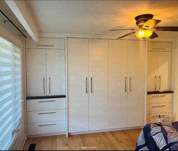 For Lease - 4483 5th Side Road, Essa, Ontario - Photo 4