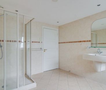 Appartement te huur: Zevenend 5-A 1251 RK Laren (NH) - Photo 5