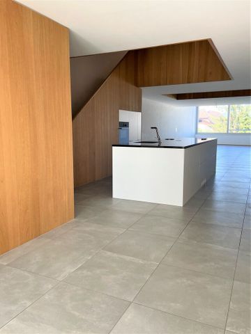 Wohlfühloase auf zwei Etagen mit dem gewissen Etwas - Foto 3