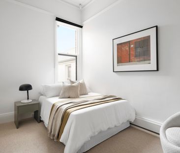 15 Dundas Place, Albert Park VIC 3206 - House For Rent | Domain - Photo 3