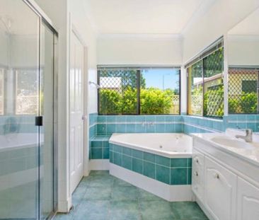 Kewarra Beach - Photo 3