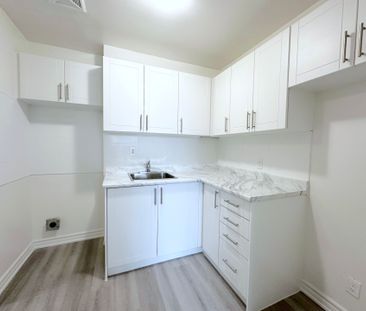 For Lease - 280 Wentworth Street Unit# 125, Oshawa, Ontario - Photo 1