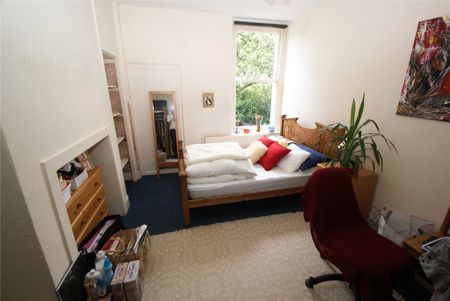 Student Properties to Let - Photo 5