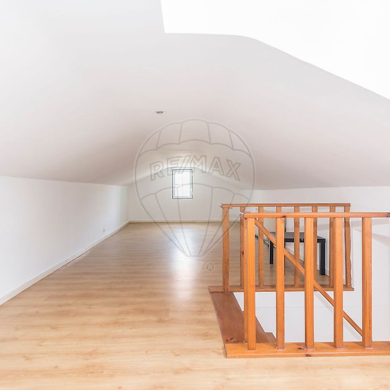 Apartamento T3 em Lisboa - Photo 1