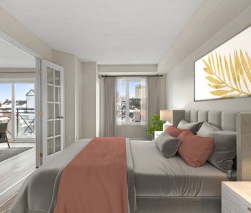 Sussex House - Photo 4