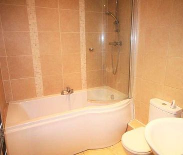 Montpelier House, Montpelier Terrace, Sunderland, SR2 - Photo 5