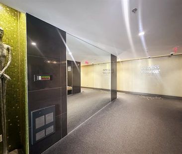 1280 Rue St Jacques - Photo 6