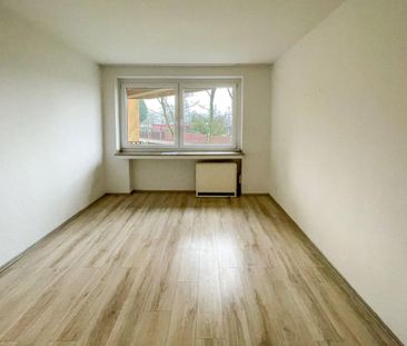 WBS ERFORDERLICH ! 3-Zimmer-Wohnung in Dorsten-Wulfen - Photo 2