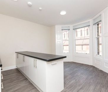 2 bedroom property to rent - Photo 1