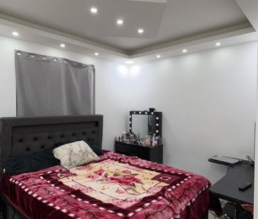 Fjärdingsstigen, Halmstad - Photo 1