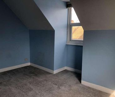 Foster Hill Road, MK40 - Photo 5