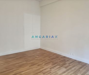 Apartamento T3 - Photo 4