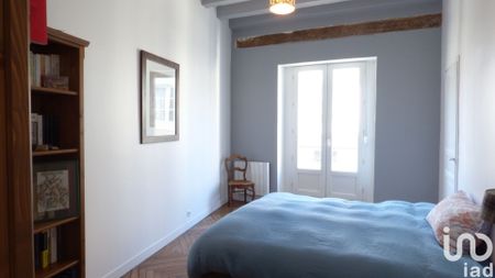 Appartement 3 pièces de 91 m² à Nantes (44000) - Photo 4