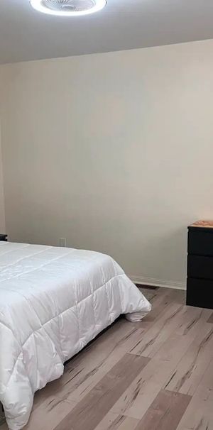 For Lease - 199 Church Street Unit# 203, King, Ontario - Photo 1