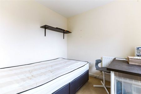 Dudley Grove, - Photo 5