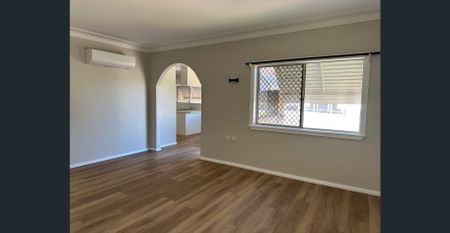 5/2 Bridge Street, Moree, NSW 2400 - Photo 3